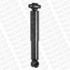 MONROE T5416 Shock Absorber